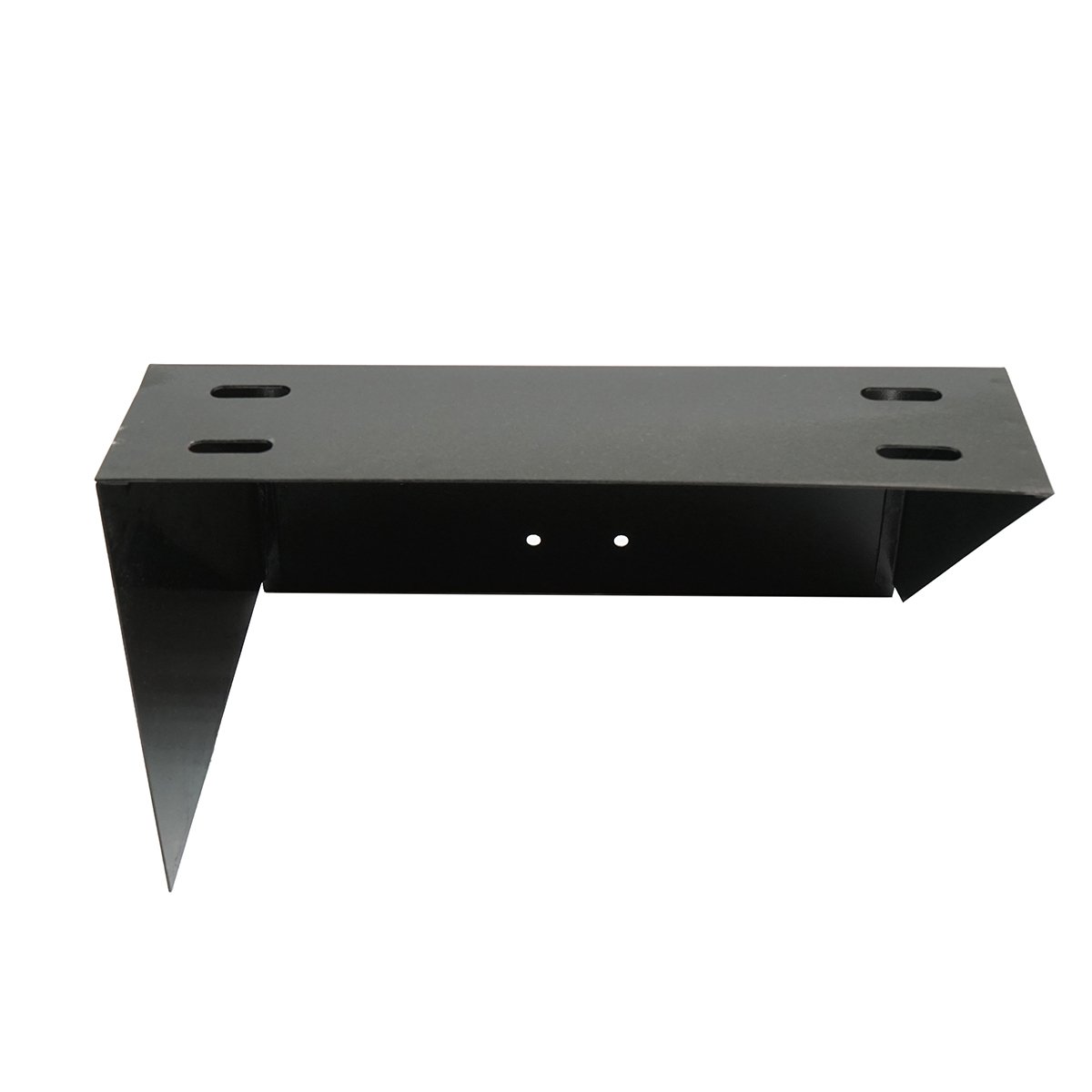 Aparatoare universala UTB cod OEM 5131550